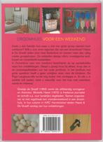 Droomhuis voor een weekend 9789057592072 M. Haest, Verzenden, Gelezen, M. Haest