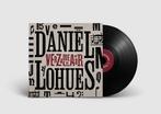 Daniel Lohues - Verzamelaar - 2LP, Ophalen of Verzenden, Nieuw in verpakking