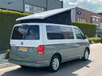 Slaaphefdak geschikt voor Volkswagen Transporter T5 T6 T6.1, Ophalen, Nieuw