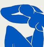 Henri Matisse (after) - Select Artworks - HENRI MATISSE -Nu, Antiek en Kunst