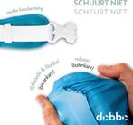 DOBBO Wallie de Walvis Puddle Jumper Zwembandjes - Zwemvest, Ophalen of Verzenden, Nieuw