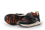 Shoesme Sneakers in maat 25 Zwart | 10% extra korting, Kinderen en Baby's, Kinderkleding | Schoenen en Sokken, Verzenden, Jongen of Meisje