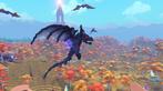 Pixark (ps4 nieuw), Spelcomputers en Games, Games | Sony PlayStation 4, Ophalen of Verzenden, Nieuw