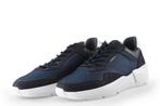 Nubikk Sneakers in maat 41 Blauw | 10% extra korting, Nubikk, Verzenden, Blauw, Sneakers of Gympen