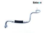 Olieleiding Suzuki GSX R 1300 Hayabusa 1999-2007 (GSX1300R), Verzenden, Gebruikt