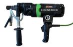 Eibenstock PLD 182 diamantboormachine, Doe-het-zelf en Verbouw, Ophalen of Verzenden, Nieuw