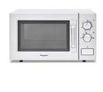 Panasonic NE-1027 Semi-professionele magnetron 1000 watt, Verzenden, Nieuw in verpakking