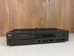 NAD - 5320 - Cd-speler, Audio, Tv en Foto, Nieuw