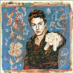 cd - Richard Parfitt - HIGHLIGHTS IN SLOW MOTION, Verzenden, Zo goed als nieuw