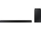 Samsung HW-T420 - Soundbar - Inclusief subwoofer -, Audio, Tv en Foto, Soundbars, Verzenden, Nieuw