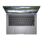 Dell Latitude 5320 | i7-1185G7 | 16GB | 256GB SSD  13.3 inch, Qwerty, I7, 13 inch, Refurbished