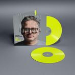 Guus Meeuwis - Uit Het Hoofd (2 LP) (Coloured Vinyl), Verzenden, Nieuw in verpakking
