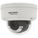 Hikvision HWI-D129HA colorvu netwerkcamera met voertuig en m, Audio, Tv en Foto, Videobewaking, Verzenden, Nieuw