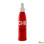 CHI 44 Iron Guard Hittebeschermende - Shampoo - Conditioner, Sieraden, Tassen en Uiterlijk, Uiterlijk | Haarverzorging, Ophalen of Verzenden