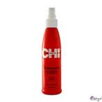 CHI 44 Iron Guard Hittebeschermende - Shampoo - Conditioner