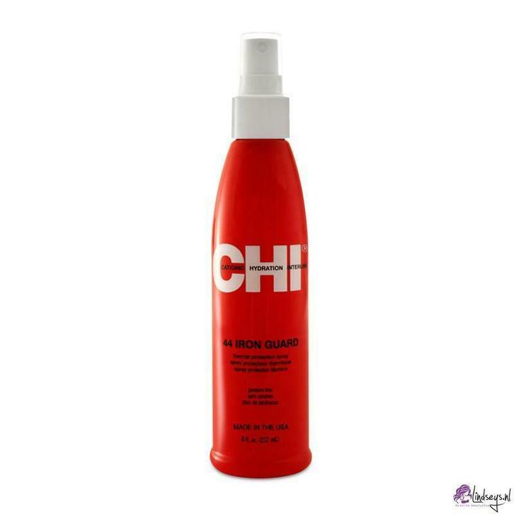 CHI 44 Iron Guard Hittebeschermende - Shampoo - Conditioner, Sieraden, Tassen en Uiterlijk, Uiterlijk | Haarverzorging, Shampoo of Conditioner