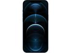 Apple iPhone 12 Pro Max 128GB Blauw, Verzenden, Zo goed als nieuw