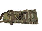 US army Hydrastorm hydration system carrier rugzak Molle,..., Verzenden