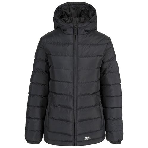 -45% Trespass  Trespass Elegante jas voor dames  maat L, Kleding | Dames, Wintersportkleding, Nieuw, Verzenden