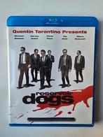 RESERVOIR DOGS (BLURAY), Verzenden, Gebruikt