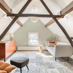 Gemeubileerd appartement met inloopdouche, wasmach..., Huizen en Kamers, Gorinchem, Direct bij eigenaar, Appartement, Zuid-Holland