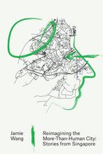 9780262550932 Urban and Industrial Environments- Reimagin..., Verzenden, Nieuw, Jamie Wang