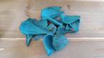 Artipods Arti Pods Azuro Azuur Turquoise 250 gram, Ophalen of Verzenden, Nieuw