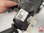 Smart Fortwo 453 Stuurkolom Sleepring A4539058601, Auto-onderdelen, Dashboard en Schakelaars, Ophalen, Gebruikt, Smart