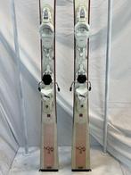 Rossignol  Nova 2  2025 - 146 cm, Sport en Fitness, Skiën en Langlaufen, 140 tot 160 cm, Gebruikt, Rossignol, Ophalen of Verzenden