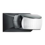 Bewegingsmelder 230V, Ophalen of Verzenden, Nieuw