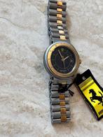 Ferrari By Cartier - Formula 1 - Bi Color - New Old Stock -, Sieraden, Tassen en Uiterlijk, Horloges | Heren, Nieuw