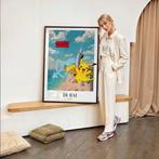 Lacrymal (XX-XXI) - Vibrant Icons Dubai, Antiek en Kunst