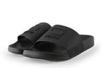 G-Star Slippers in maat 38 Zwart | 10% extra korting, Kinderen en Baby's, Kinderkleding | Schoenen en Sokken, Verzenden, Jongen of Meisje