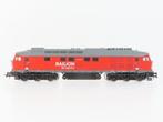 Brawa H0 - 41044 - Diesellocomotief (1) - BR 232 Ludmilla, Nieuw