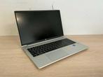 Online Veiling: HP Probook 450 G8 Laptop, Computers en Software, Windows Laptops, Nieuw