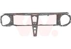 FRAME VOOR VW GOLF II 1983-1991 191805591, Ophalen of Verzenden, Nieuw