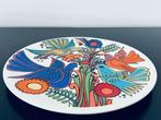 Villeroy & Boch - Christine Reuter - Ontbijtbord (6) -