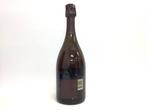 2000 Dom Pérignon, Dom Perignon Rosé - Champagne Rosé - 1, Nieuw