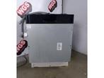 Hisense DW30 - Inbouw vaatwasmachine - 5 programmas -, Witgoed en Apparatuur, Vaatwasmachines, Verzenden, Zo goed als nieuw