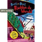 NS Publieksprijs - Genomineerde 2 / NS Publieksprijs 2021, Boeken, Verzenden, Gelezen, Tjibbe Veldkamp