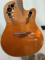 Ovation - Collector 2000 - - Elektro-akoestische gitaar -, Nieuw