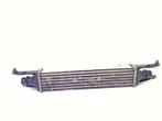 Intercooler radiateur Opel Corsa D 1.3 CDTi, Ophalen of Verzenden, Gebruikt, Opel