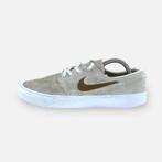 Nike SB Zoom Stefan Janoski RM - Maat 40, Verzenden, Nike, Sneakers of Gympen, Gedragen