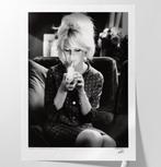 BRIGITTE BARDOT - Memories Collection - Luxury XXXL, Nieuw