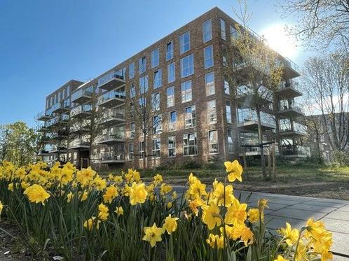 Te huur Appartement  Utrecht 3 kamers, Winklerlaan, Huizen en Kamers, Huizen te huur, Direct bij eigenaar, A++, Utrecht