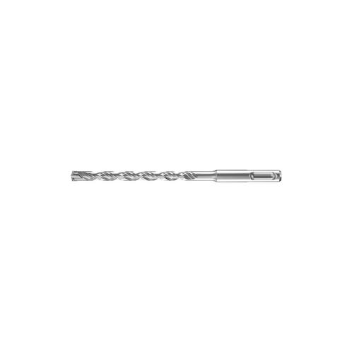Boor SDS-plus 4-snijder 10x460/400mm FORMAT, Doe-het-zelf en Verbouw, Gereedschap | Zaagmachines, Nieuw, Verzenden