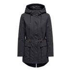 Only Parka ONLLOUISE AW PARKA LIFE CC OTW, Verzenden, Nieuw