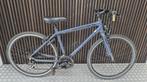 Scott Sub 40 Mountainbike | Gebruikt | 3 maanden garantie, Overige merken, Hardtail, Heren, 45 tot 49 cm