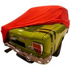 Autohoes passend voor Simca 1000 Rallye binnen BESTE PASVORM, Ophalen of Verzenden, Nieuw, Op maat