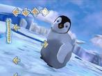 Happy Feet (ps2 used game), Spelcomputers en Games, Games | Sony PlayStation 2, Ophalen of Verzenden, Zo goed als nieuw